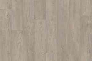 Линолеум Tarkett Discovery Hudson 2 фото  | FLOORDEALER